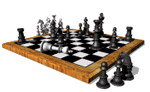 Visitez la section ECHECS !!!