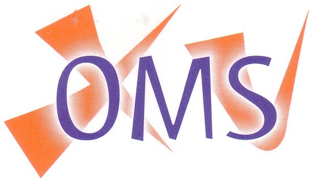 OMS XV